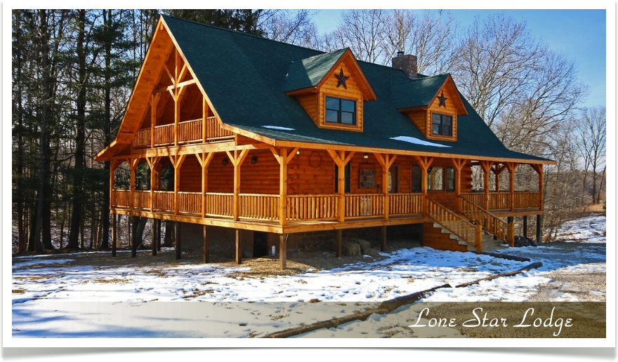 Hocking Hills Serenity Cabins Hocking Hills Ohio