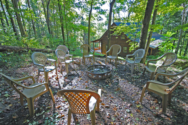 serenity lodge hocking hills serenity lodge hocking hills