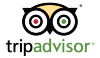 Tripadvisor  logo