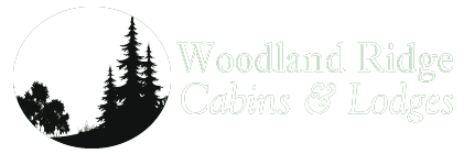Woodland Ridge Cabins